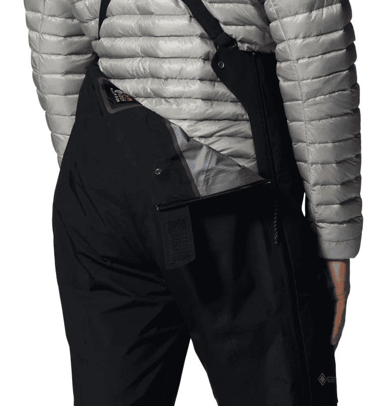 Mountain Hardwear Men\'s Dawnlight™ GORE-TEX PRO Pant